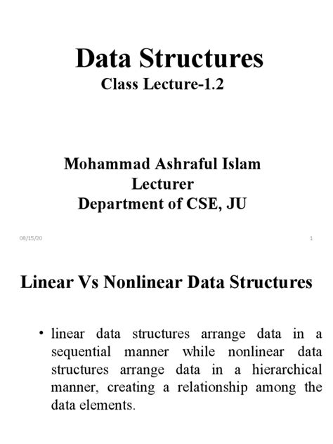 Data Structures Video Lectures に対する画像結果