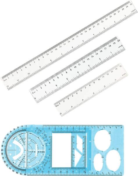 Liniaal Printen に対する画像結果