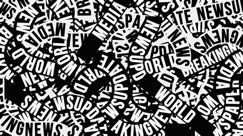 Paper Text Background に対する画像結果