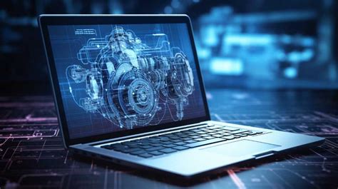 Afbeeldingsresultaten voor Programming for Foundation in Engineering