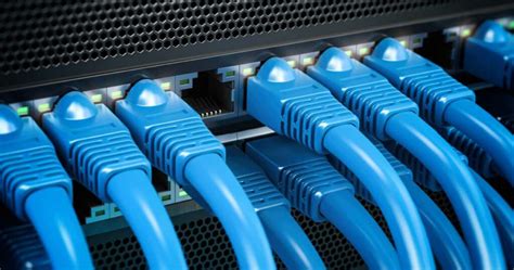 Toradh íomhá ar Rete Informatica