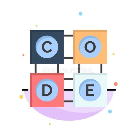 Image result for Code Learning Icon