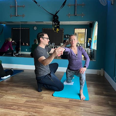 ELDOA Workout に対する画像結果