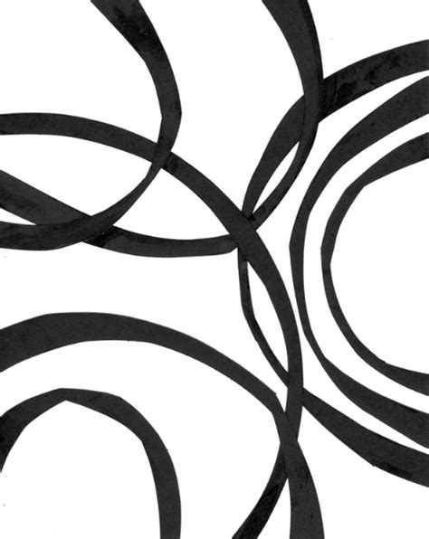 Image result for Color Line Designs