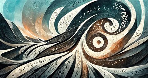 Toradh íomhá ar 3DS XL 8 Digits Pin