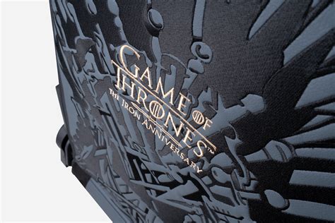 Image result for SecretLab Omega 2020