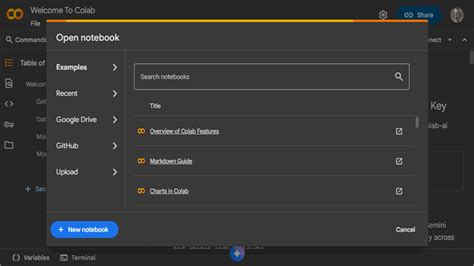 Image result for Creating a Dashboard in Excel