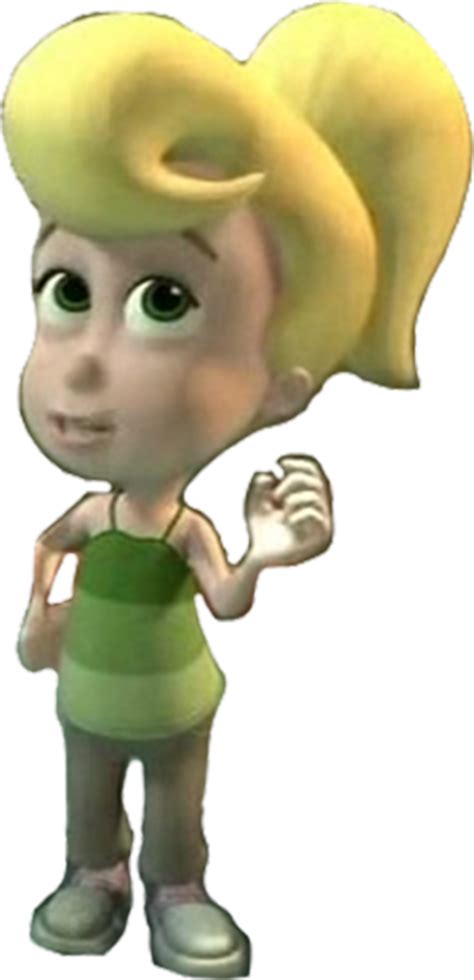 Image result for The Misadventures of Cindy Vortex