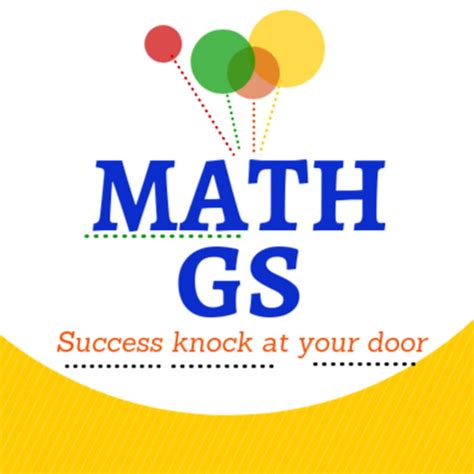 Afbeeldingsresultaten voor Compound Intrest Mathgs