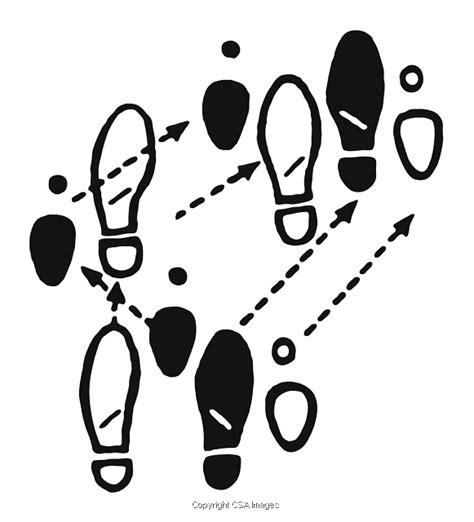 Image result for Layout Dance Step