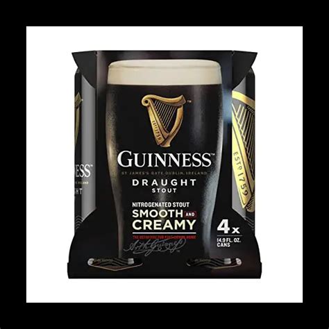 Image result for Three Out Draught Python Pub