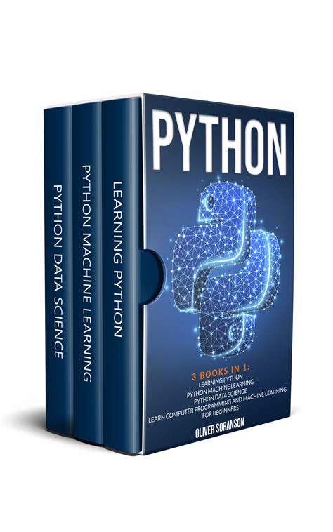 Image result for Python Book Oxford