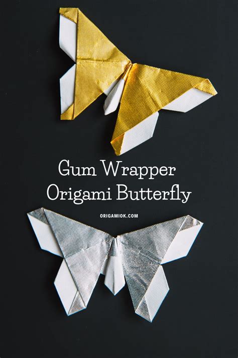 Gum Wrapper Origami Heart ପାଇଁ ପ୍ରତିଛବି ଫଳାଫଳ