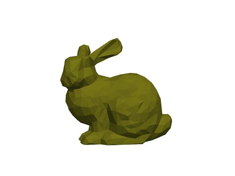 Image result for Pyvista Color Gradient Bar