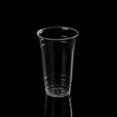 Toradh íomhá ar Blank Plastic Cups