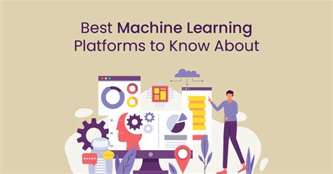 Image result for Best Machine Learning Platform