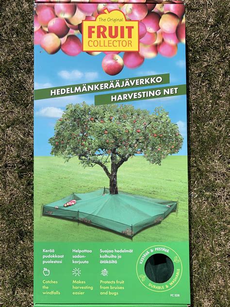 How to Call Fruit Net に対する画像結果