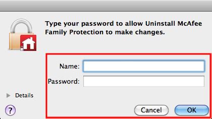 Image result for McAfee Cox Suite