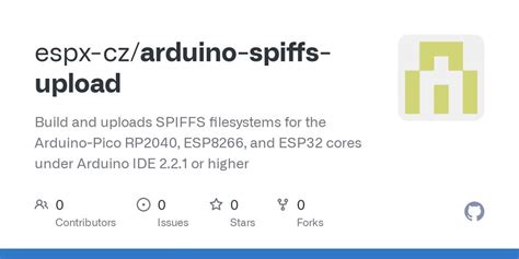 Arduino IDE Spiffs に対する画像結果