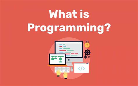 Image result for How Programming Works