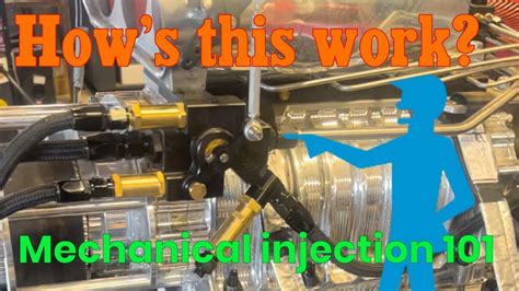 Image result for Alcohol Fuel Injection System