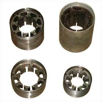 Image result for Servo Motor Parts