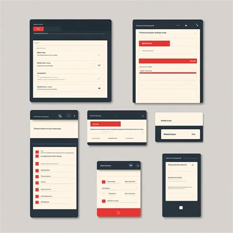 Toradh íomhá ar User Input for Engineering