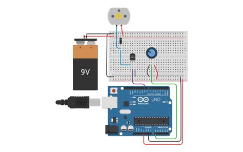 Image result for Small Signal NMOS Transistor