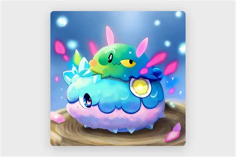 Random Stock Image Generator に対する画像結果