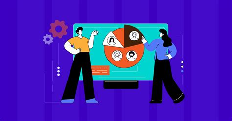 Image result for Behavioral Segmentation Definiton