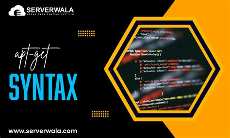 Image result for Linux Get Command Syntax