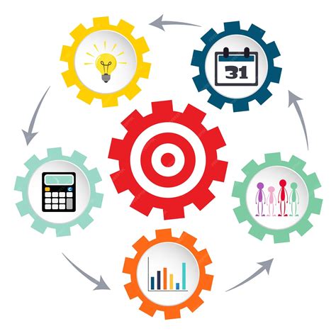 Afbeeldingsresultaten voor Project Selection Vector Graphic