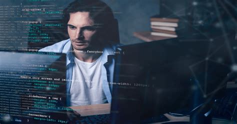 Image result for Ai Query Optimization