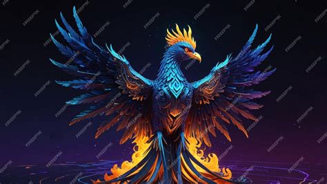 Afbeeldingsresultaten voor Binary Code Fire