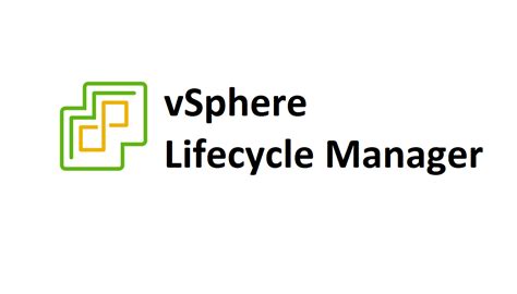 Master Boot Record Layout に対する画像結果