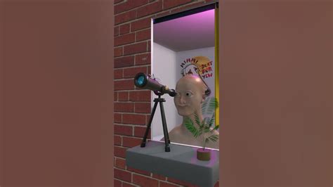 Afbeeldingsresultaten voor Man Professor Brain Exploding Meme