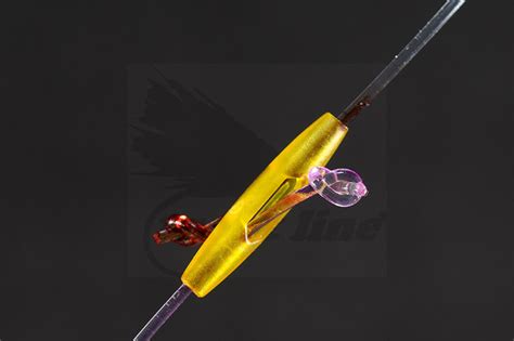 Bildergebnis für Trout Fly Line Micro Connectors