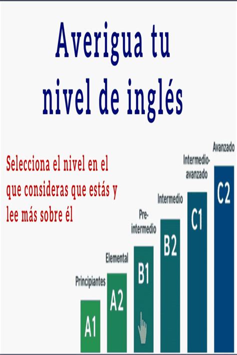 Image result for What Does Google Help You With