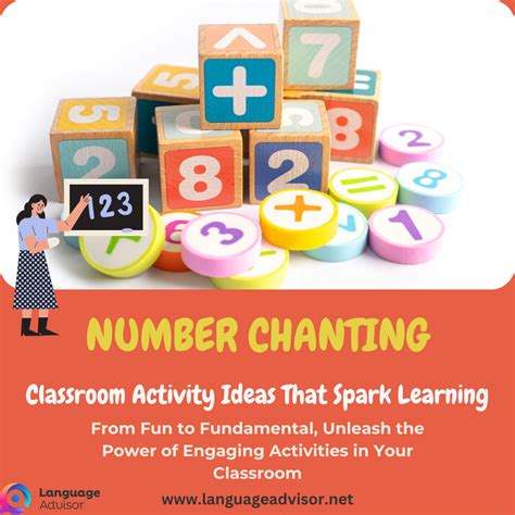 Image result for Chant Numbers