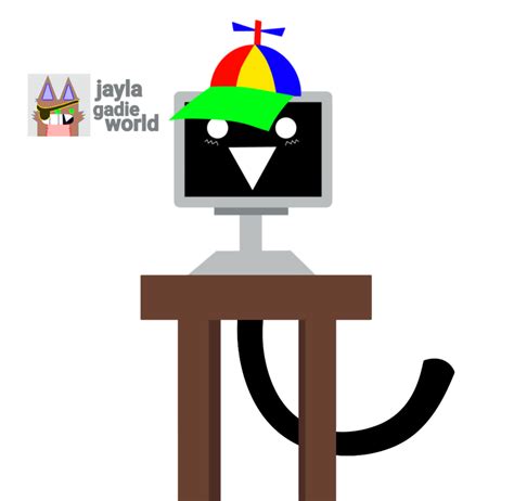 Image result for Mr Fun Computer Paper