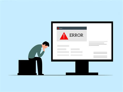 Image result for Error Code 0X80131500