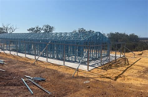 Image result for Steel Box Frame Design Example