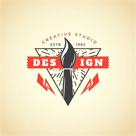 Image result for Realistic Graphic Design Logo Variations