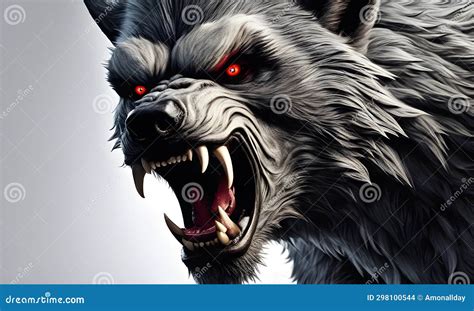 Afbeeldingsresultaten voor Werewolf Hypnotizing Website