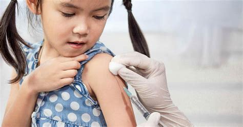 Afbeeldingsresultaten voor Immunization