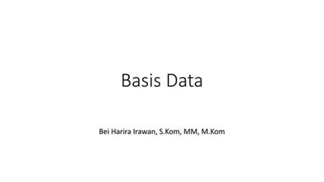 Toradh íomhá ar Contoh Soal Query Graph SQL