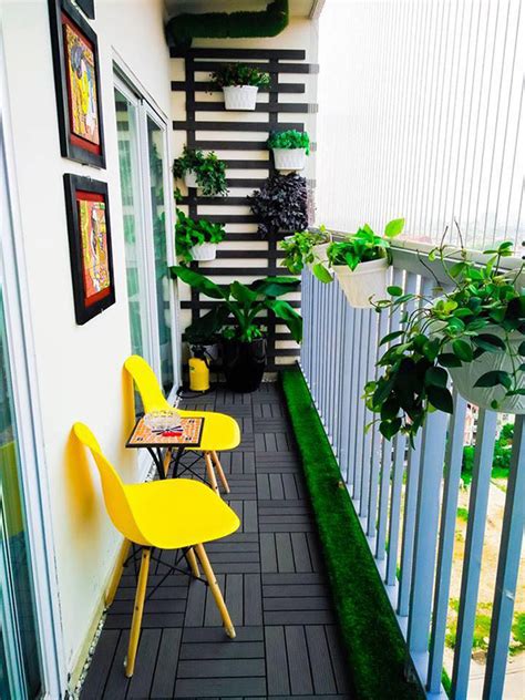 Logia Chung Cư に対する画像結果