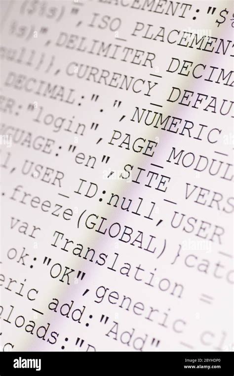 Image result for HTML Importance Codes Why We Use