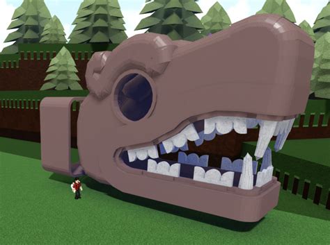 Toradh íomhá ar Babft Best Builds