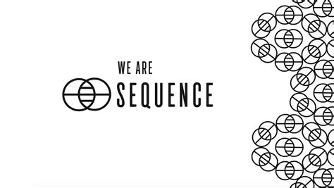 Afbeeldingsresultaten voor ProSite Sequence Logo Color Code